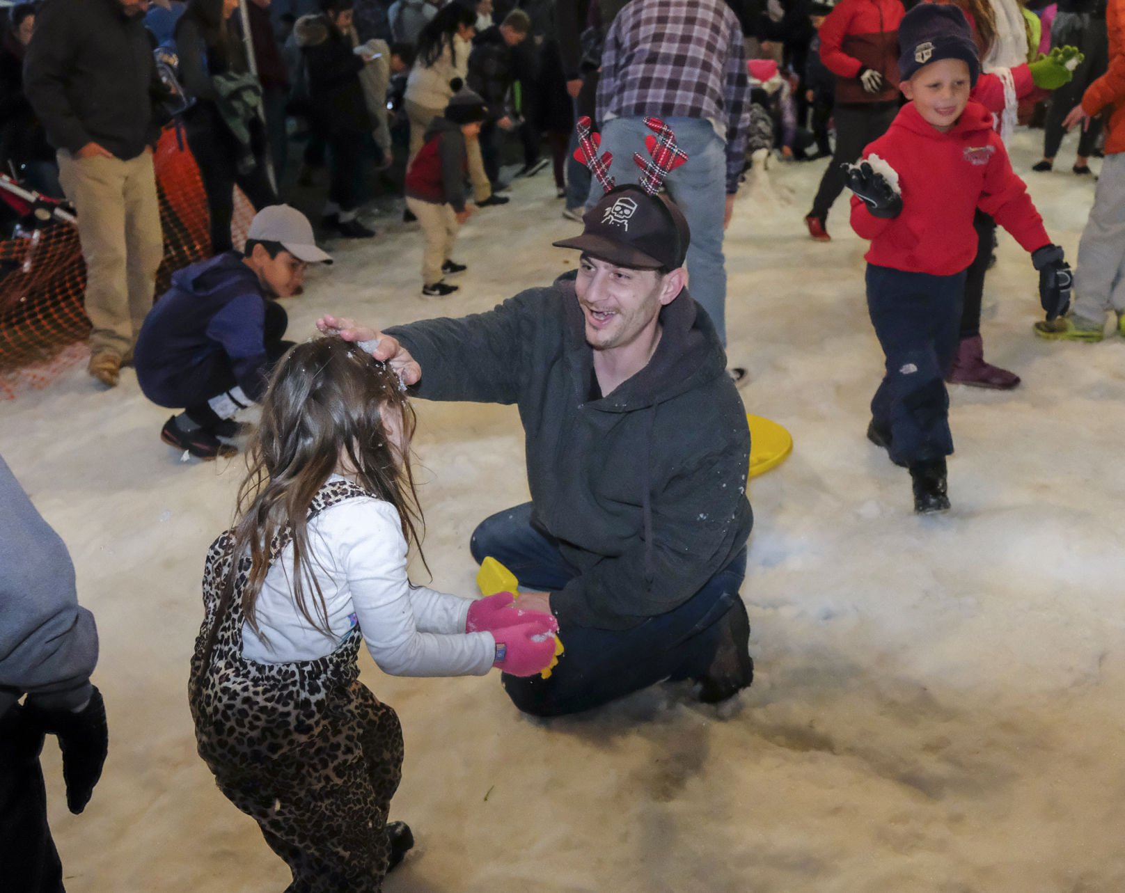 120317 Buellton Winter Fest 01.jpg